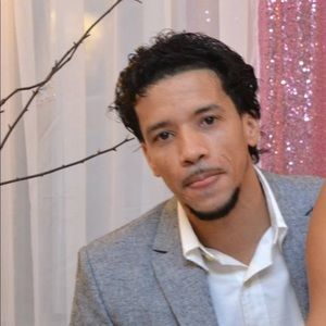 Meet your Posher, Wilson